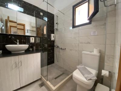 Blue Aegean & Suites - 10