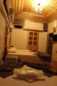 Duran Aga Konagi Butik - 28