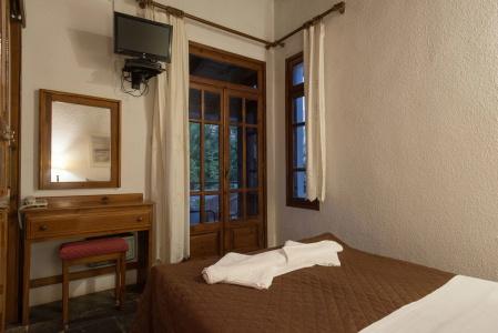 Proimos Maisonnettes - 13