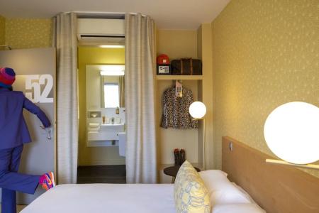 L'Hôtel - 105