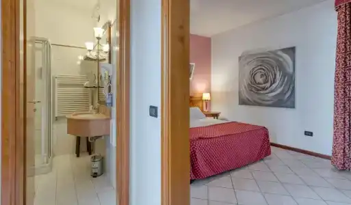Primotel Brescia - 49