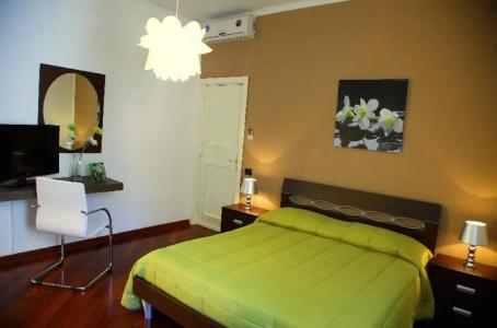 b&b Sul Corso - 26