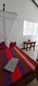 Wimala b&b - 1