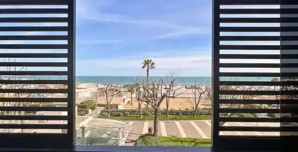 Lungomare - 186