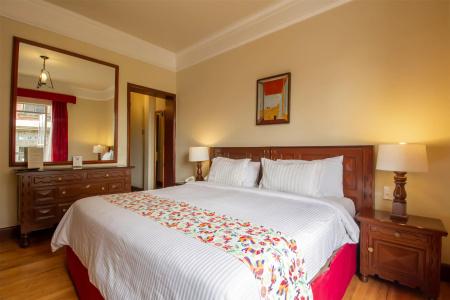 Best Western Majestic - 46