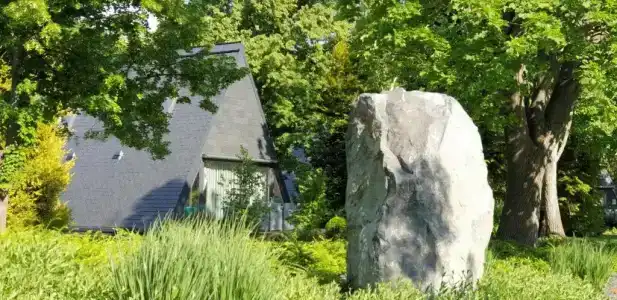 Zen Garden Resort, Zánka - 47