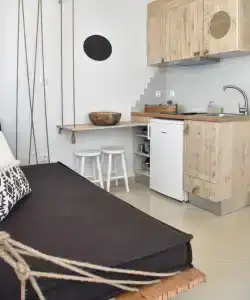 Angelos Design Suites - 23