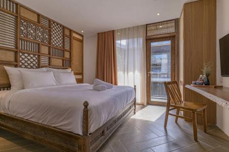 Le Boutique Danang - 35