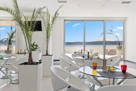 Luxury Amabilis - 7