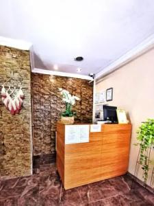 Kadıköy - 1