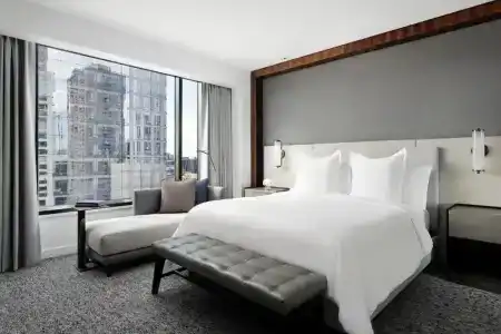 Four Seasons Denver - 43