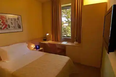 Albergo Celide - 29