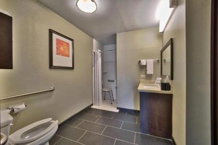 Staybridge Suites South, an IHG - 91