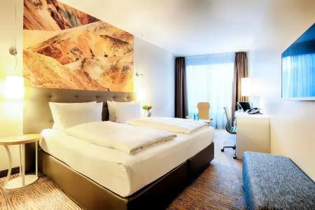 ACHAT Bremen City - 43