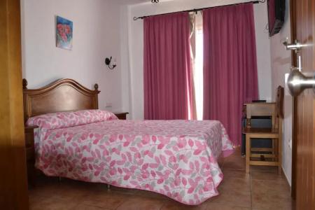 Oasis Atalaya - 59