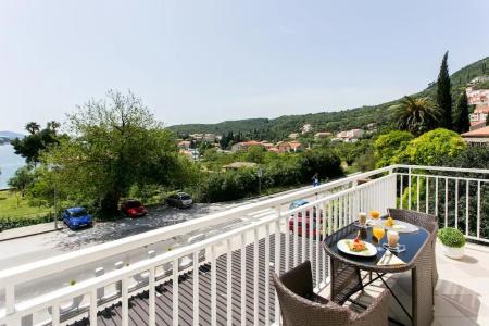 Villa Babilon - 12