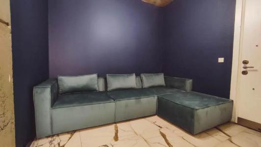 Mas Suites Karaköy - 16