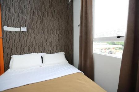 1 Taman Connaught - 53
