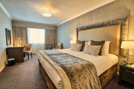 Best Western Inverness Palace & Spa - 5