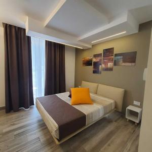 Sundeck - 29