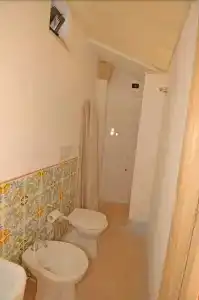 Corte Dei Nonni - 8