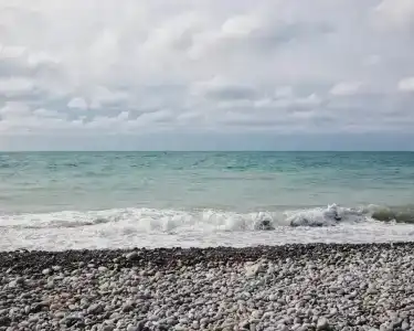 Высота 360 - 49