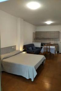 Residence Aurora - 68