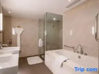 Holiday Inn Kunming City Centre, An Ihg - 114