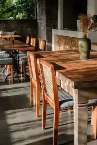 Dinara Ubud - 18