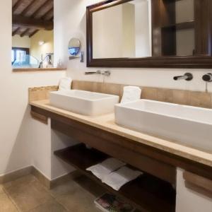 Vogue Arezzo - 42