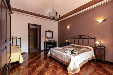 Alba Marina b&b - 43