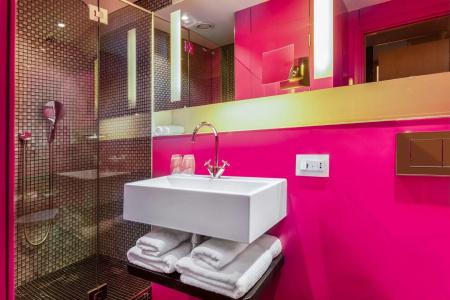 Radisson Collection, Royal Mile Edinburgh - 9
