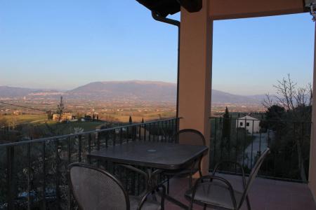 Il Poggio degli Olivi - 7