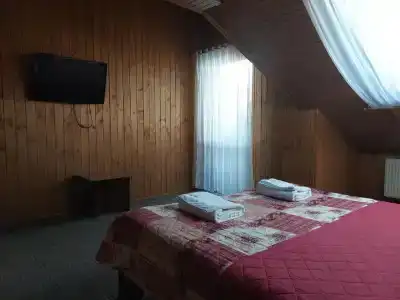 Урочище Вишня - 27