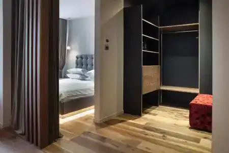 Il Decameron Luxury Design - 120