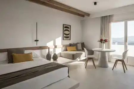 A Mykonos - 221