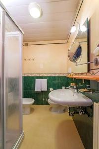 Apollo Terme - 42