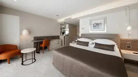 Bellevue - 47