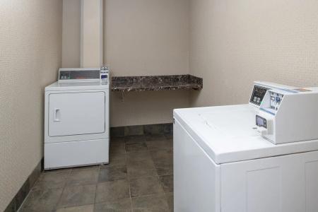 Holiday Inn - Portland - Columbia Riverfront, an IHG - 44