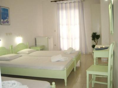 Poseidon Beach - 4