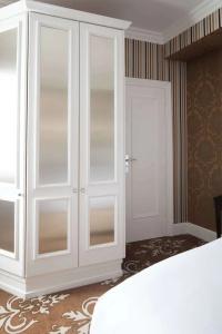 Maison Astor Paris, Curio Collection by Hilton - 58