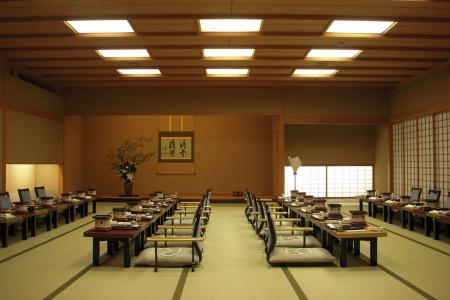 Sansuirou - 20