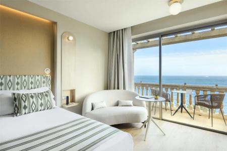 Barceló Illetas Albatros - Только для взрослых - 199