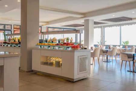 Adora Calma Beach Adults Only - 29