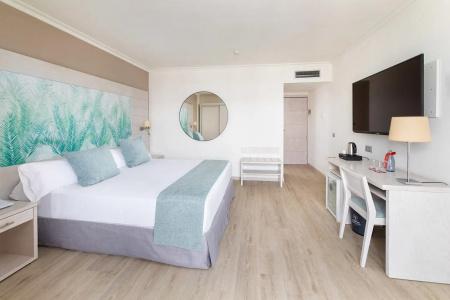 Tigotan Lovers & Friends Playa de las Americas - Adults Only (+18) - 4