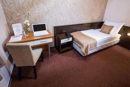 Boutique Sopianae - 46