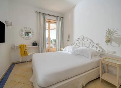 Boutique Casa Mariantonia - 35