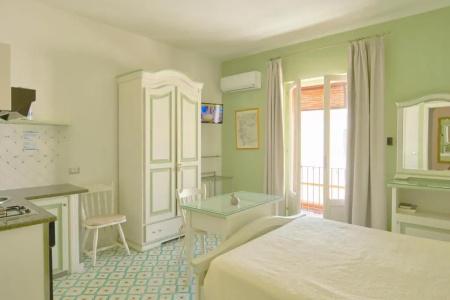 Residence Mendolita - 47