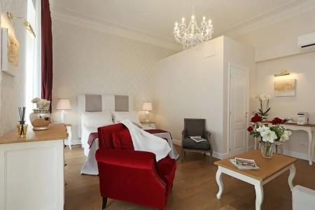 Spagna Art & Suites - 37