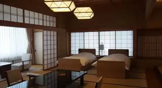 Ginrinsou - 40